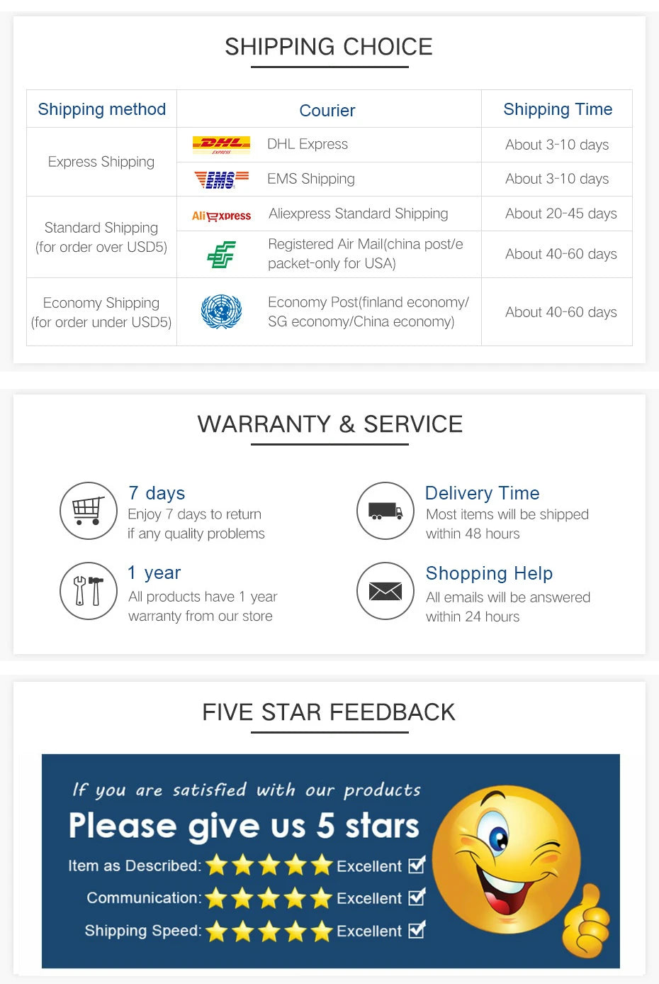 Mini Light Reading Clip Light LED Small Night Light USB Charging Adjustable Brightness Eye Protection Portable