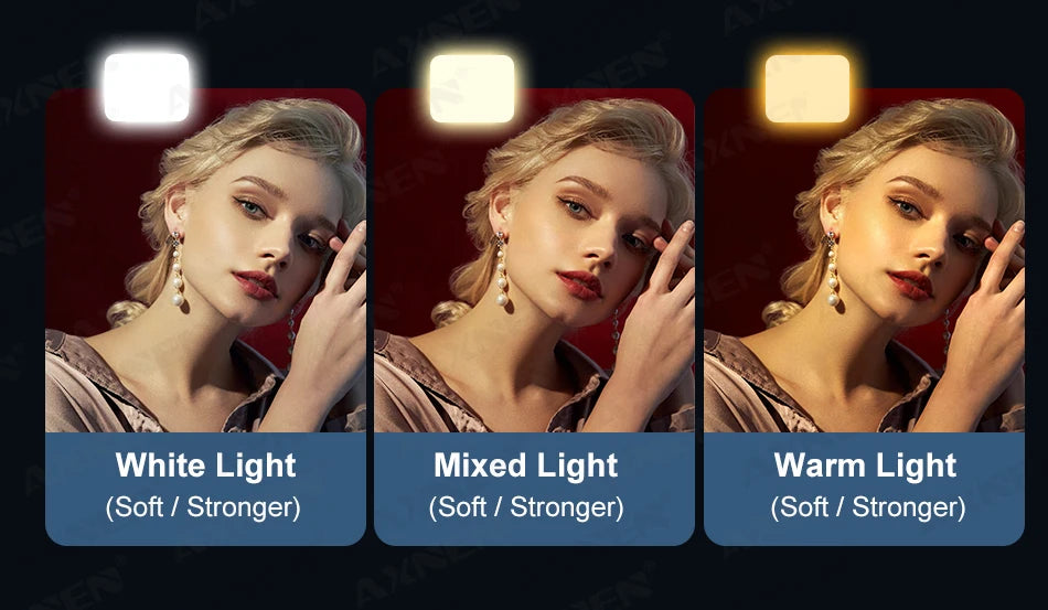 Selfie Stick Tripod for Cell Phone, Mobile Stand Monopod with Wireless Remote for iPhone Samsung Huawei Xiaomi Smartphone