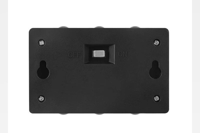 Solar LED Outdoor Light Solar Lighting Sensor Lamp Streetlights Exterior Garden Decoration Garland Waterproof Solar Wall Light