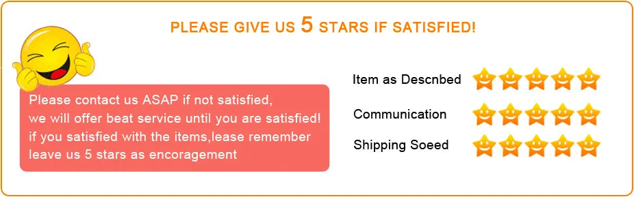 Hand-Painted Resin Crafts  Resin Witch Statue Ornament  Witch Statue Craft