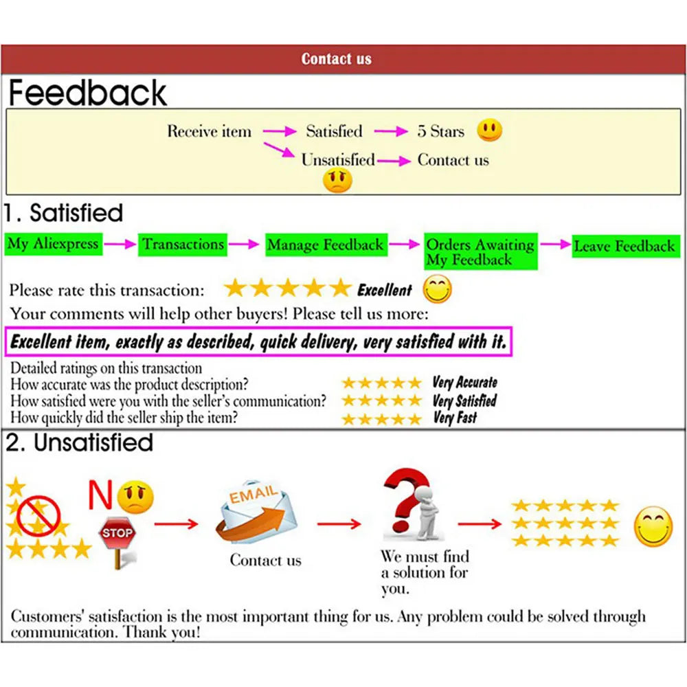 5M USB Led Strip Lights Aesthetic Room Decor Christmas Decoration Bedroom Closets Kitchen TV Ambient Ring Light Neon Wall Lamps