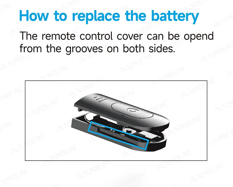 Selfie Stick Tripod for Cell Phone, Mobile Stand Monopod with Wireless Remote for iPhone Samsung Huawei Xiaomi Smartphone