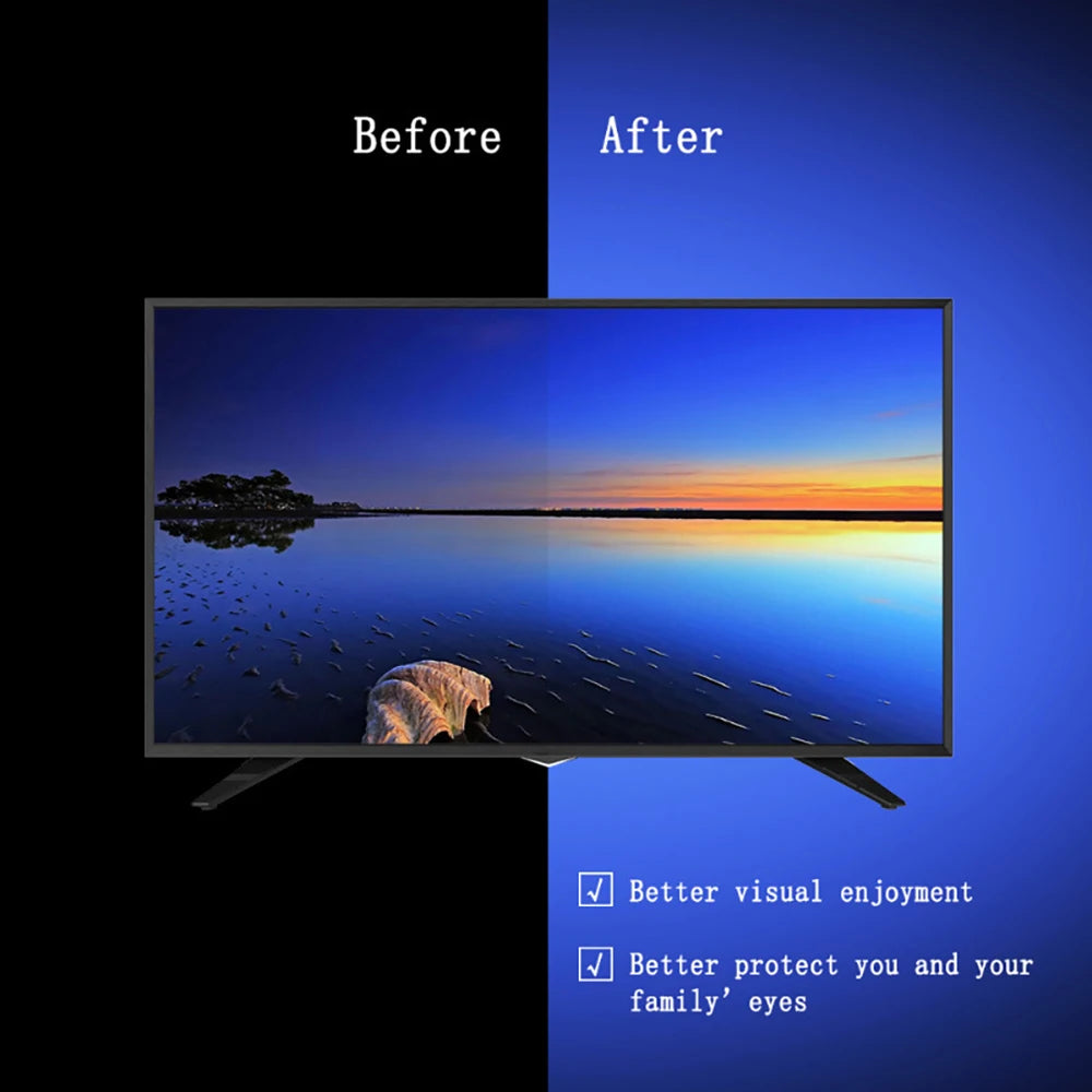 5M USB Led Strip Lights Aesthetic Room Decor Christmas Decoration Bedroom Closets Kitchen TV Ambient Ring Light Neon Wall Lamps