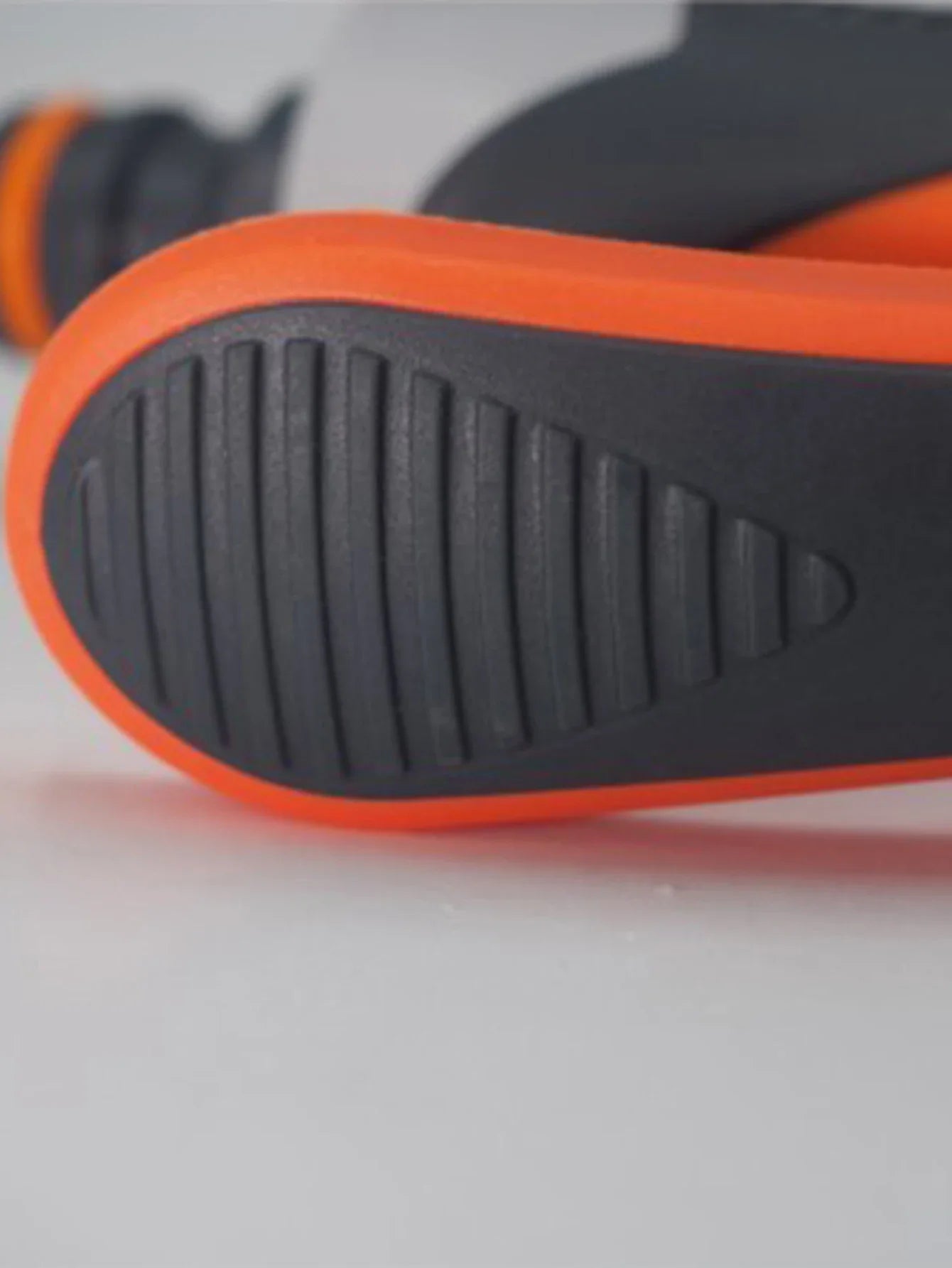 Home Irrigation Spray High-Pressure Garden Spray Gun Set Garden Watering Ground Car Wash Sprinkler