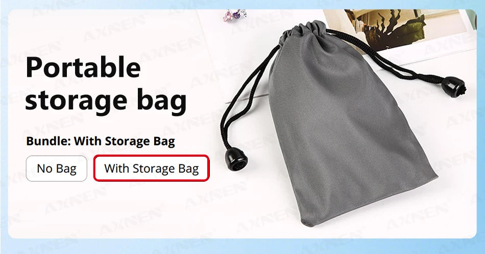 Selfie Stick Tripod for Cell Phone, Mobile Stand Monopod with Wireless Remote for iPhone Samsung Huawei Xiaomi Smartphone