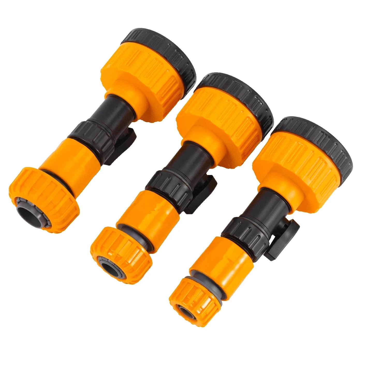 Garden Sprinkler 1000 Mesh Scattering Spray Sprinkler Flower Watering Nozzles Household Seedling- Nozzle Watering Vegetables